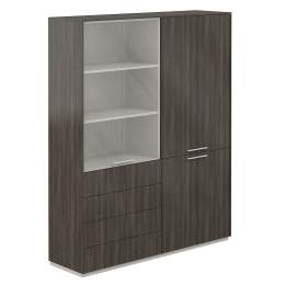 Шкаф NZ-0301-NZ-0302 BT BT